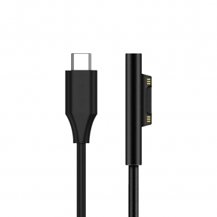 일렉젯 서피스 전용 USB-C 케이블